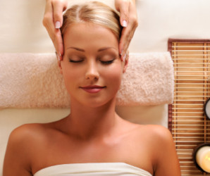 Day Spa Day Spa